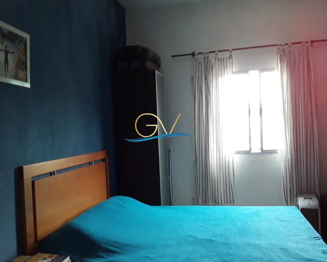 Sobrado, 2 quartos, 120 m² - Foto 9