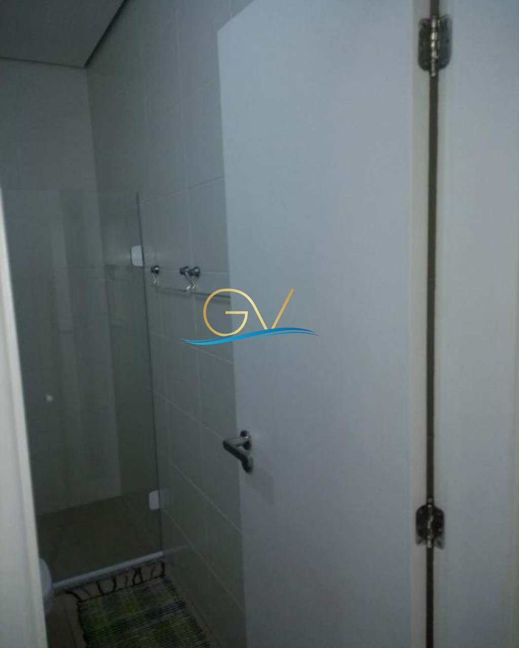Apartamento, 2 quartos, 92 m² - Foto 27