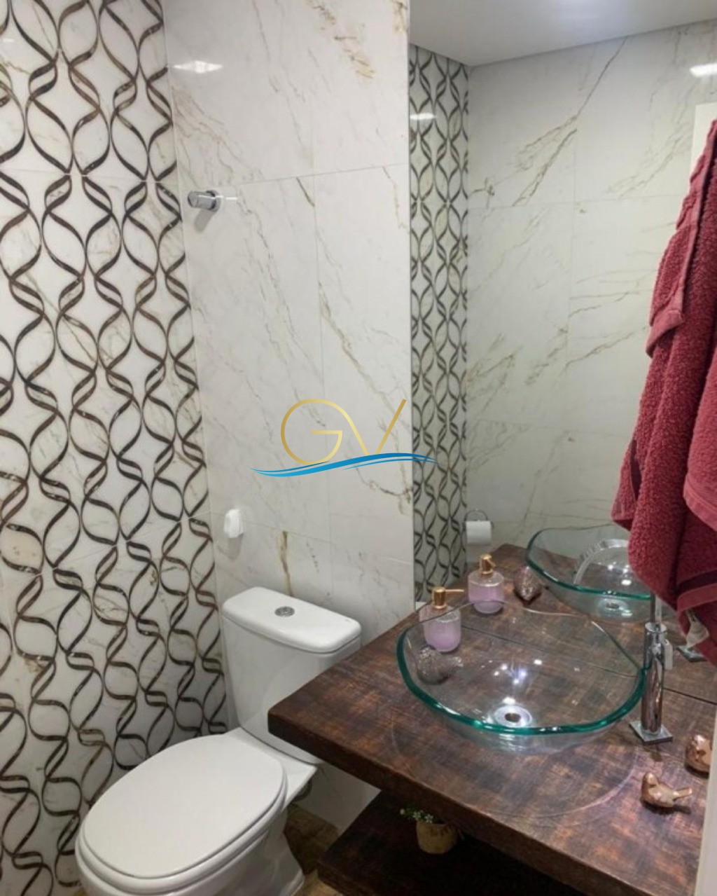 Apartamento, 2 quartos, 93 m² - Foto 7