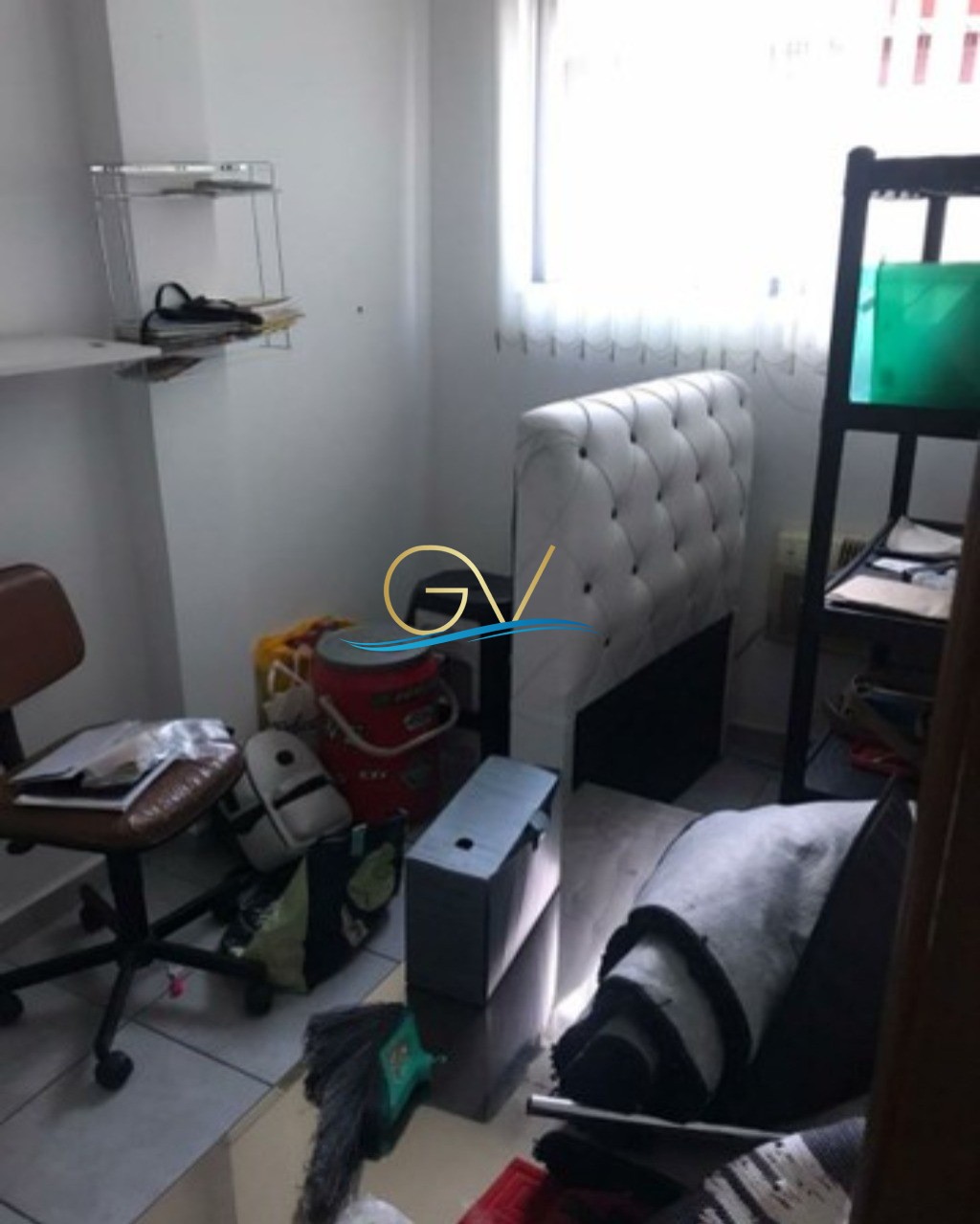 Apartamento, 3 quartos, 180 m² - Foto 20