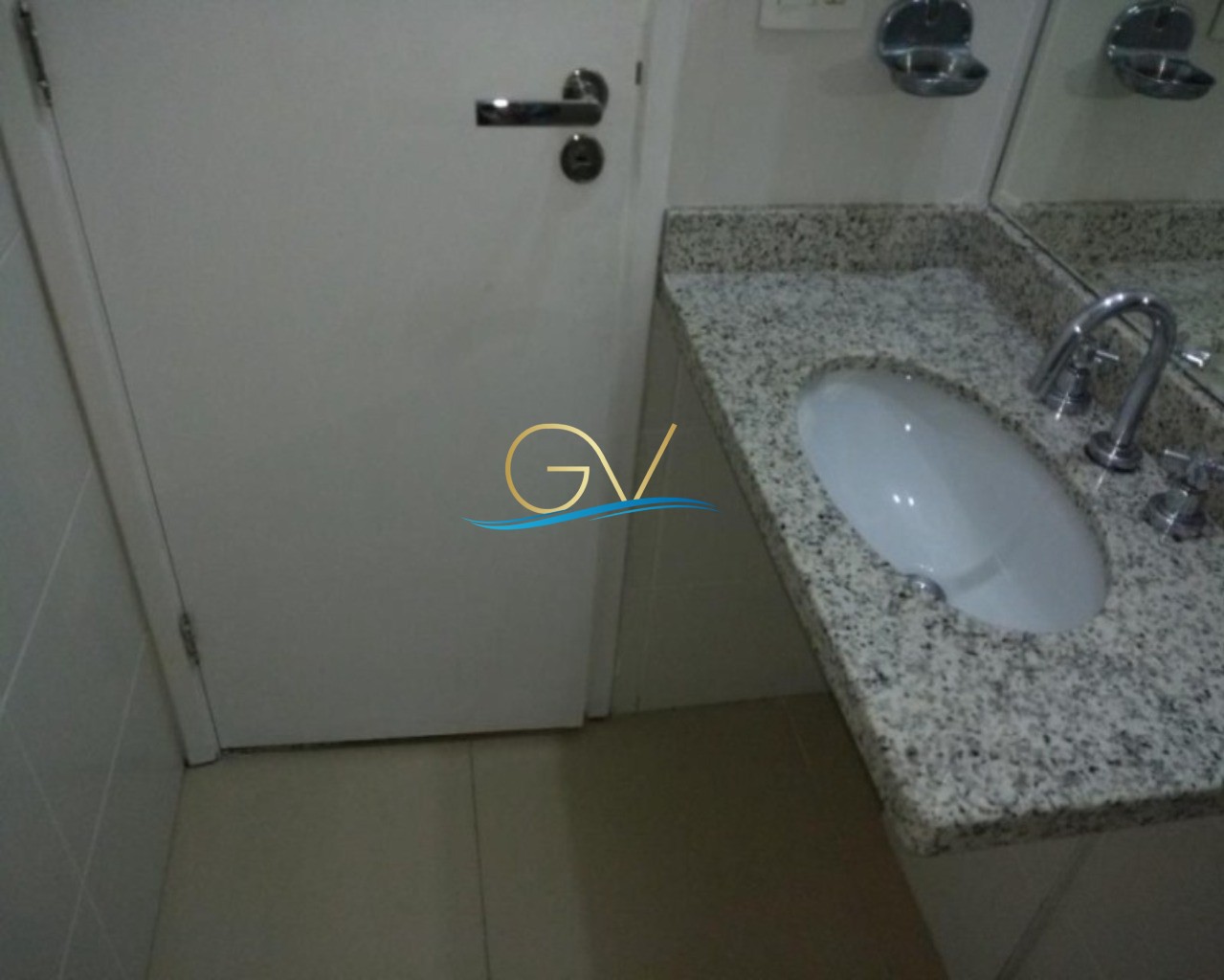 Apartamento, 2 quartos, 92 m² - Foto 35