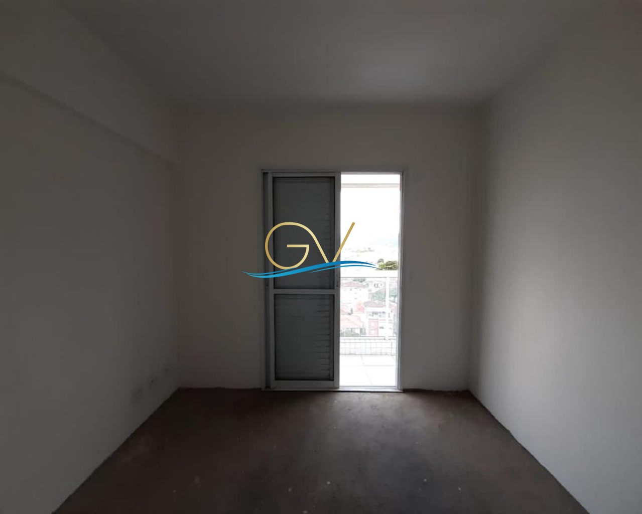 Apartamento, 3 quartos, 106 m² - Foto 15
