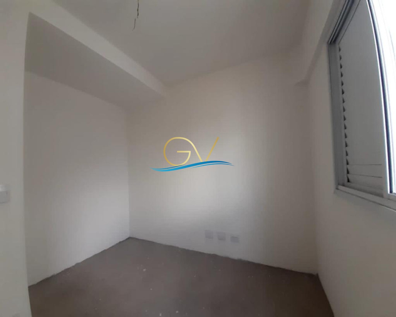 Apartamento, 3 quartos, 106 m² - Foto 16