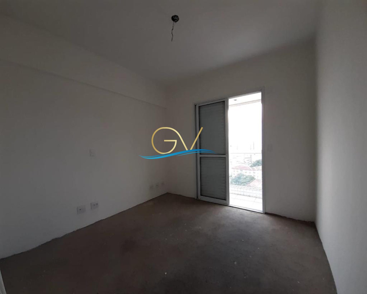 Apartamento, 3 quartos, 106 m² - Foto 18