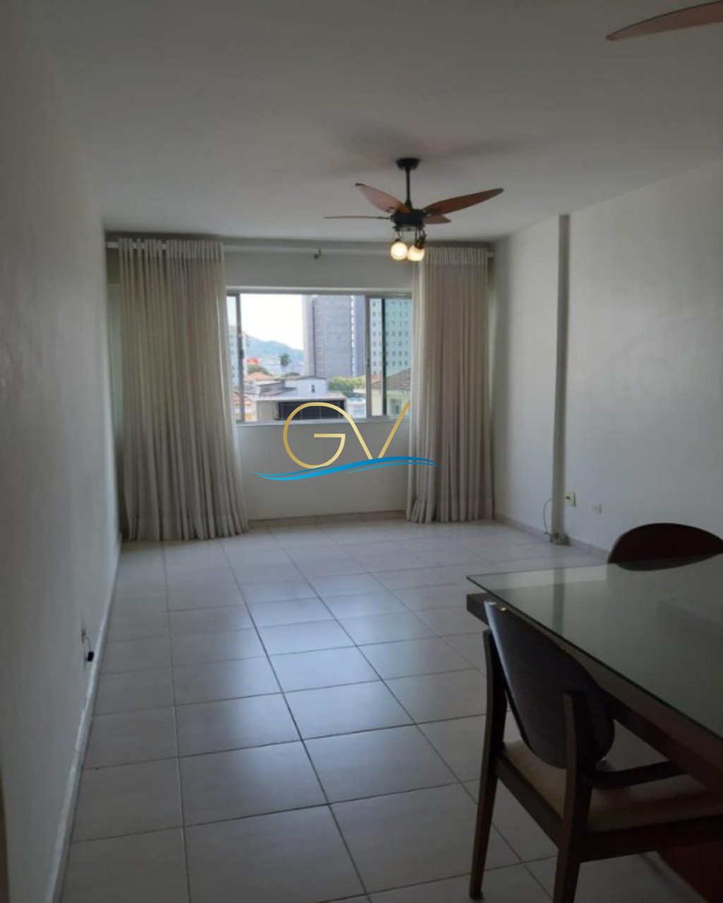 Apartamento, 3 quartos, 131 m² - Foto 24