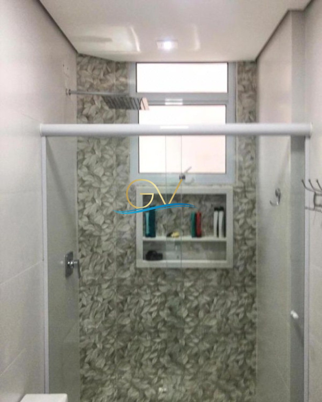 Apartamento, 4 quartos, 135 m² - Foto 18