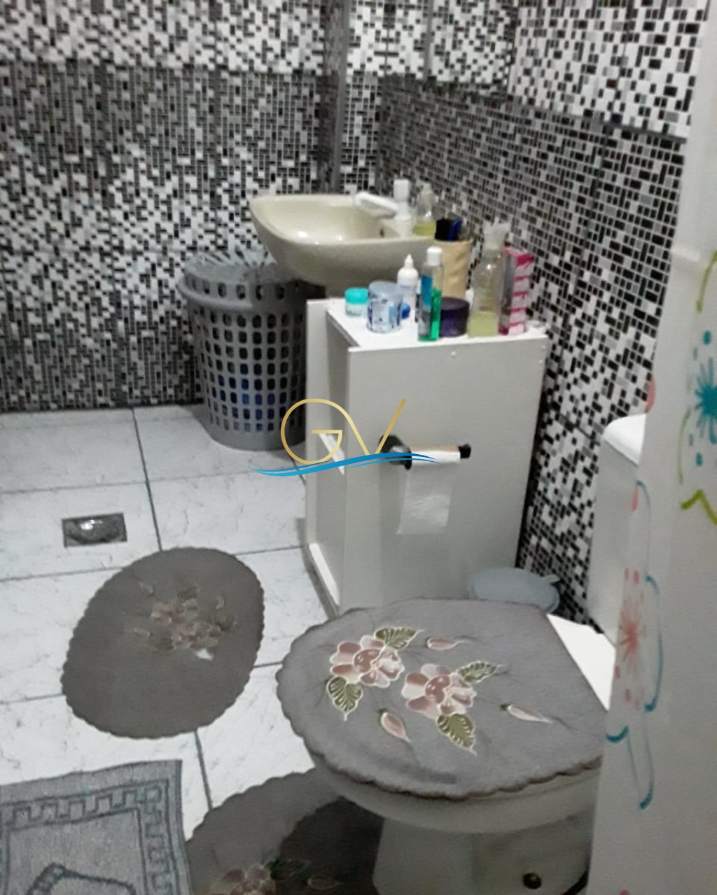 Sobrado, 2 quartos, 120 m² - Foto 11