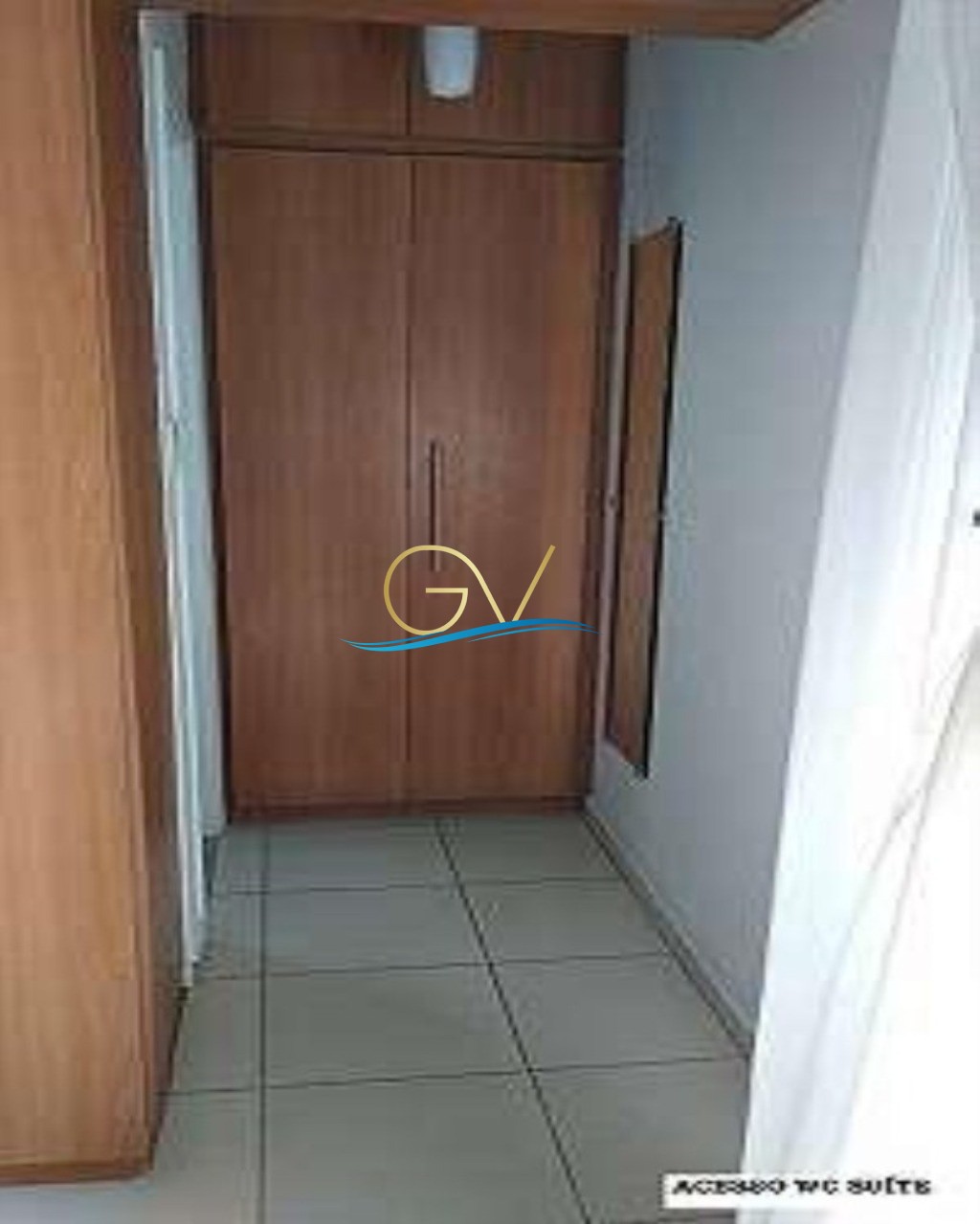 Apartamento, 2 quartos, 123 m² - Foto 10