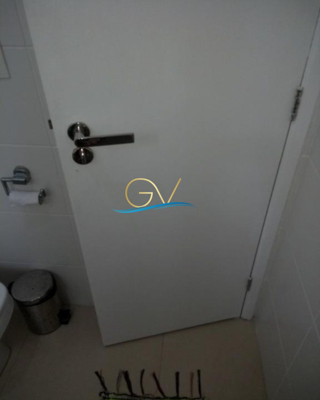Apartamento, 2 quartos, 92 m² - Foto 62