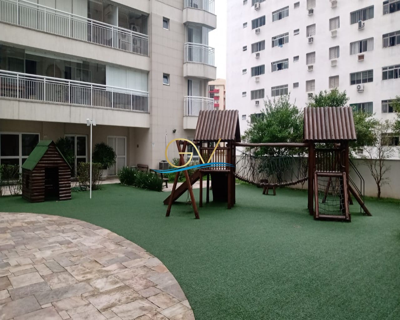 Apartamento, 3 quartos, 130 m² - Foto 65