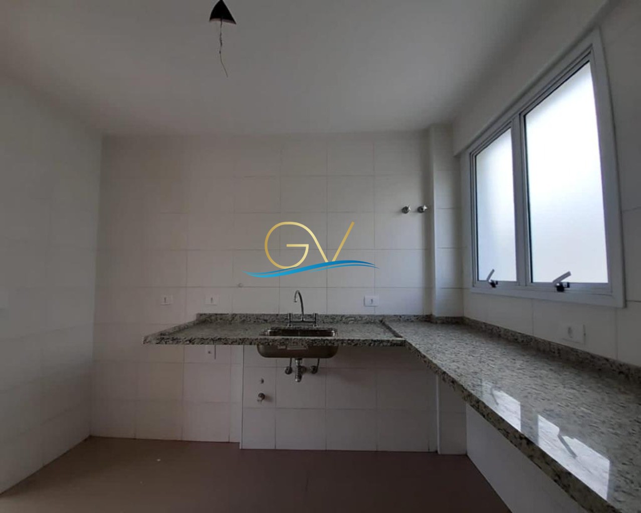 Apartamento, 3 quartos, 106 m² - Foto 21