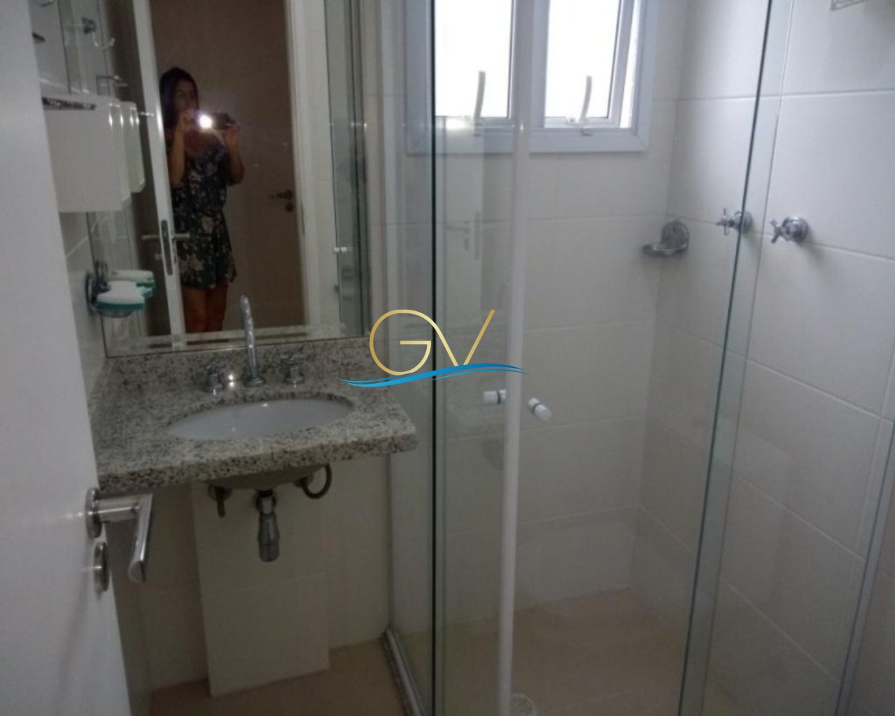 Apartamento, 2 quartos, 92 m² - Foto 57