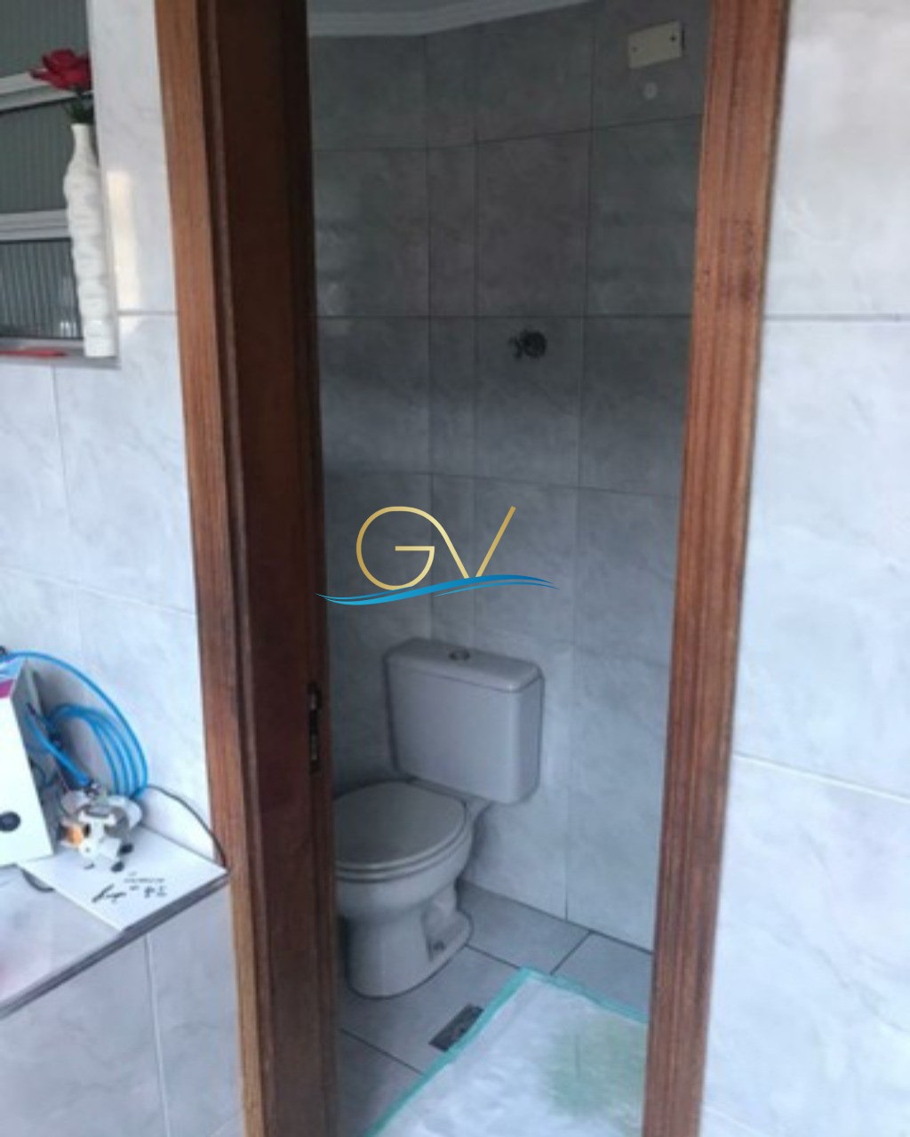 Apartamento, 3 quartos, 180 m² - Foto 18