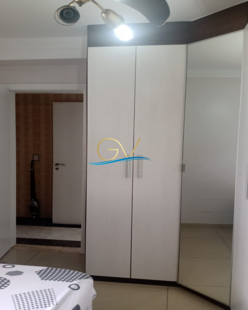 Apartamento, 3 quartos, 130 m² - Foto 22
