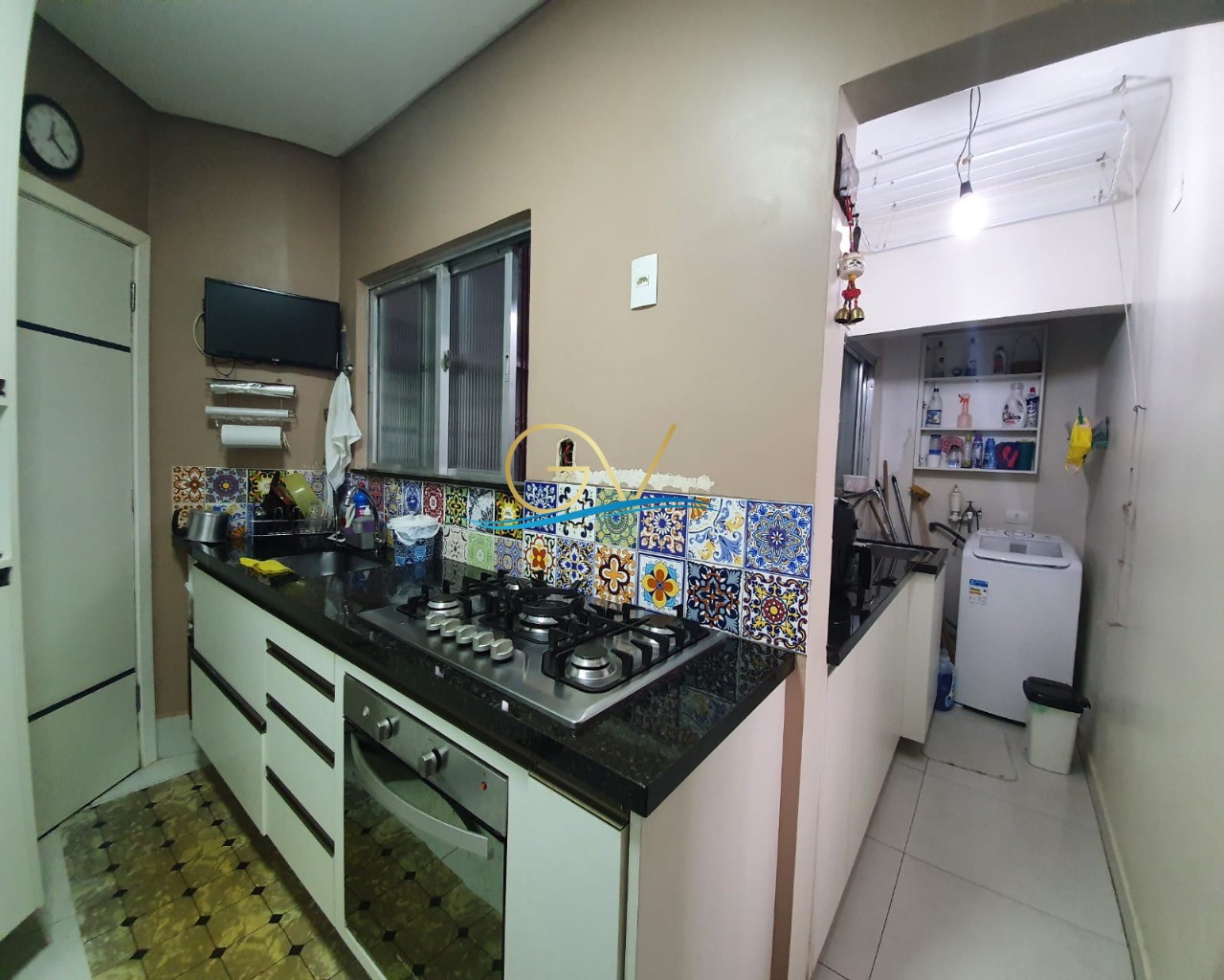 Apartamento, 2 quartos, 85 m² - Foto 17