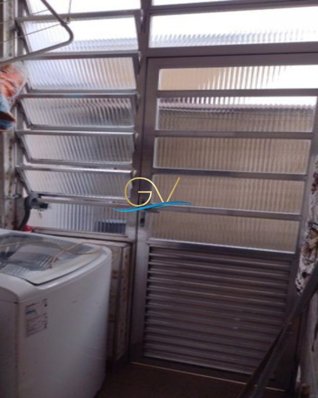 Apartamento, 2 quartos, 60 m² - Foto 14