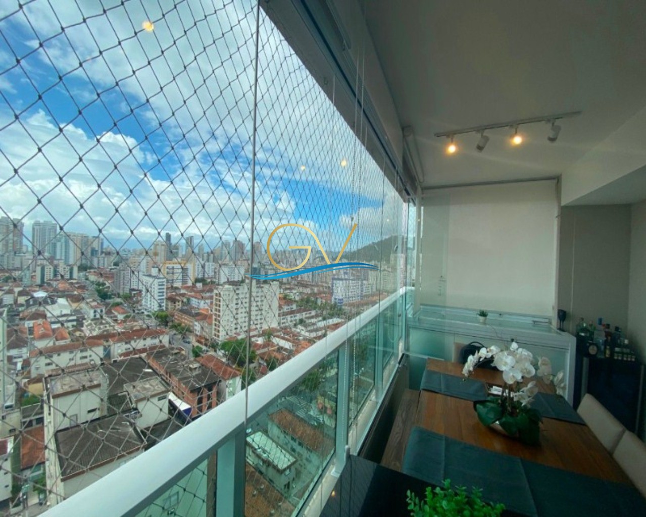 Apartamento, 2 quartos, 63 m² - Foto 9