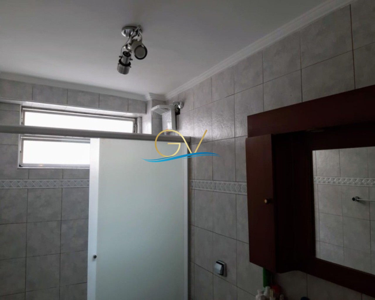 Apartamento, 3 quartos, 131 m² - Foto 34