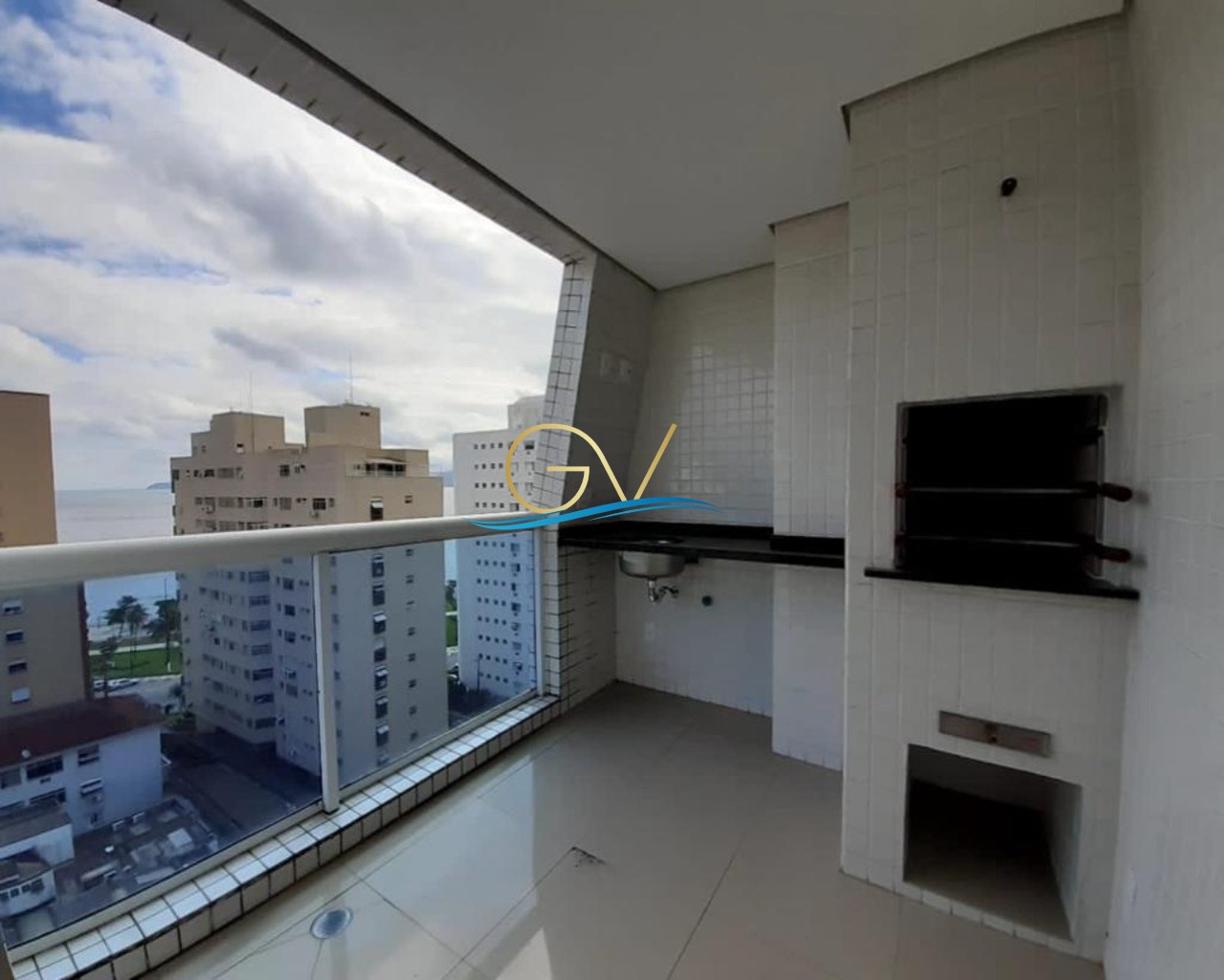 Apartamento, 3 quartos, 106 m² - Foto 10