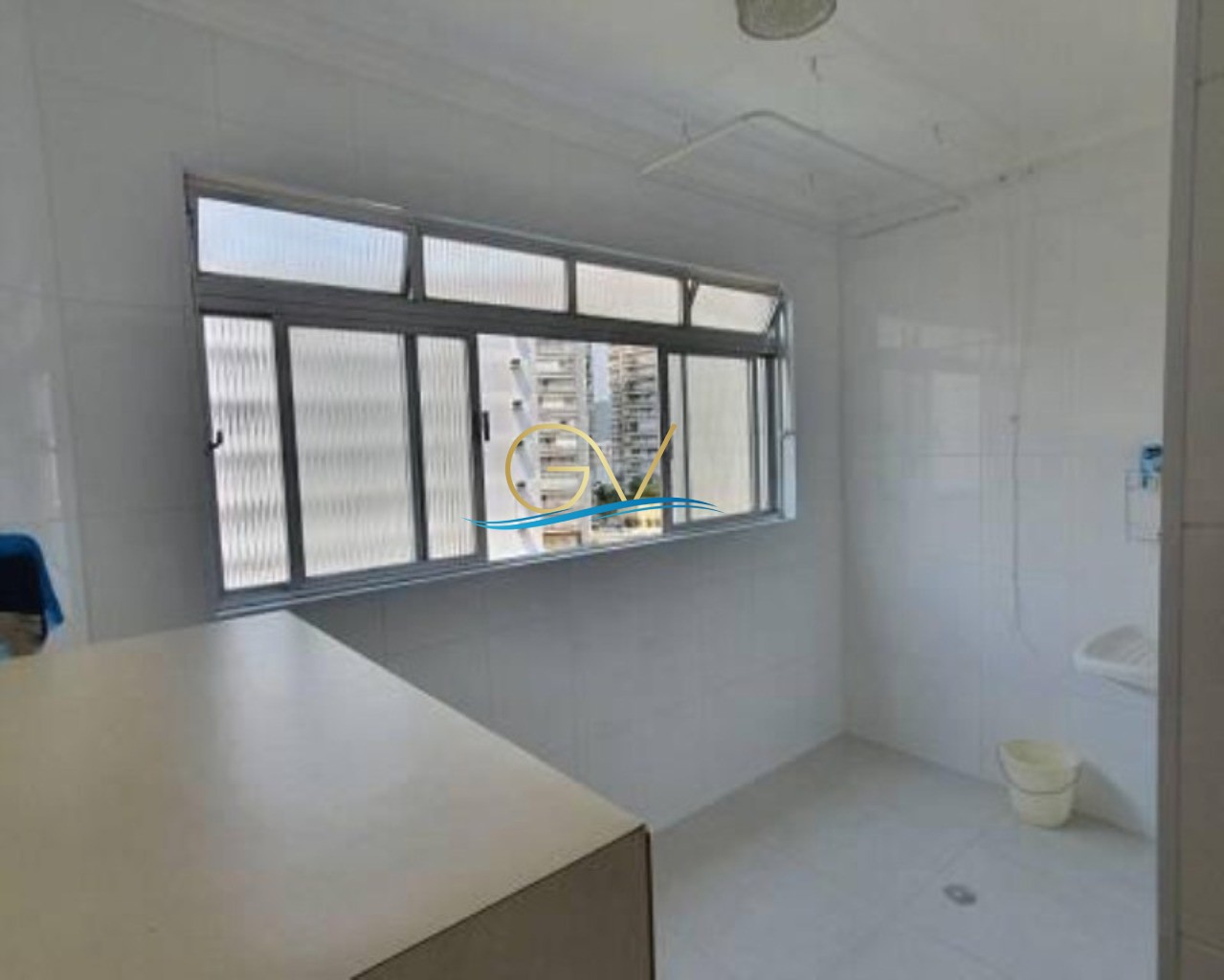 Apartamento, 2 quartos, 109 m² - Foto 18