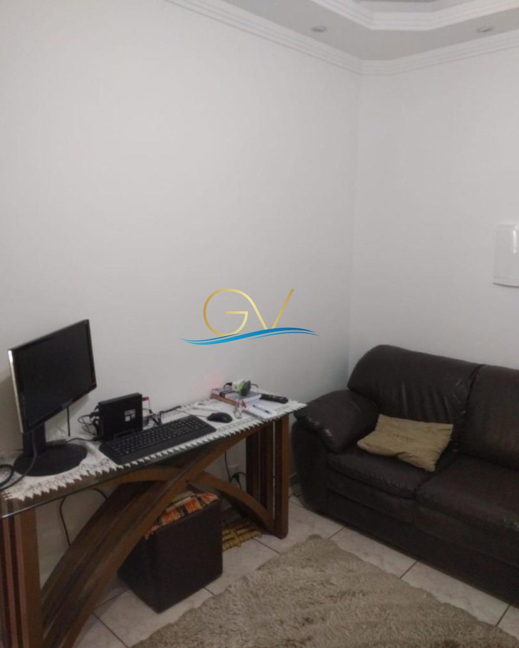 Apartamento, 2 quartos, 70 m² - Foto 9