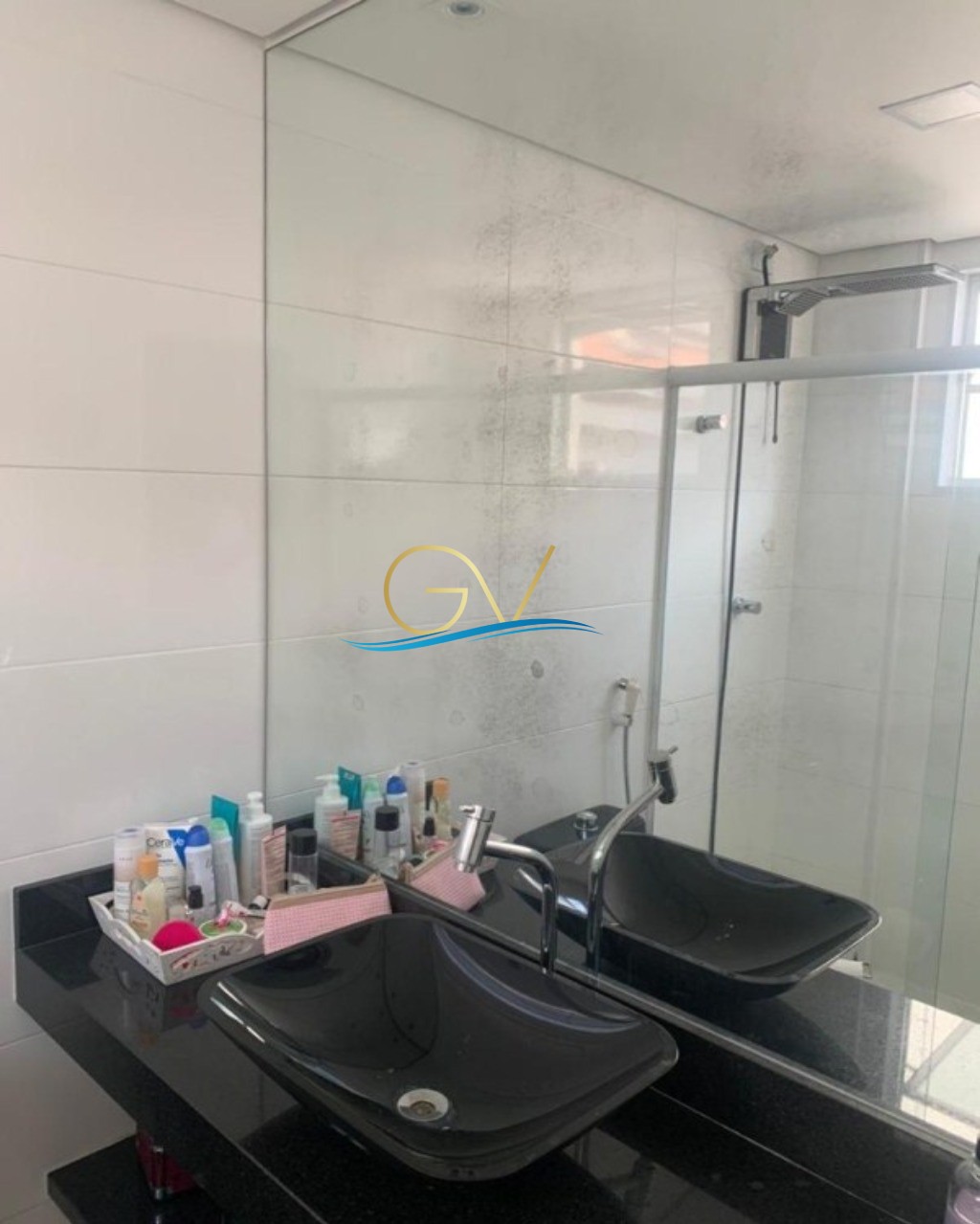 Apartamento, 2 quartos, 93 m² - Foto 8