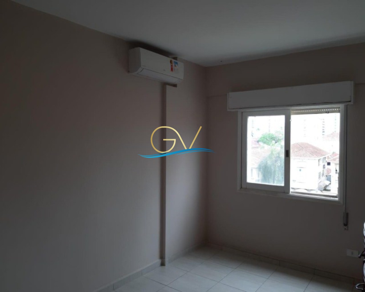 Apartamento, 3 quartos, 131 m² - Foto 36