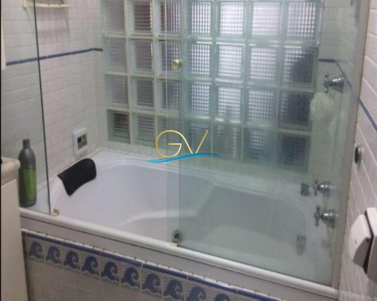 Apartamento, 2 quartos, 110 m² - Foto 10