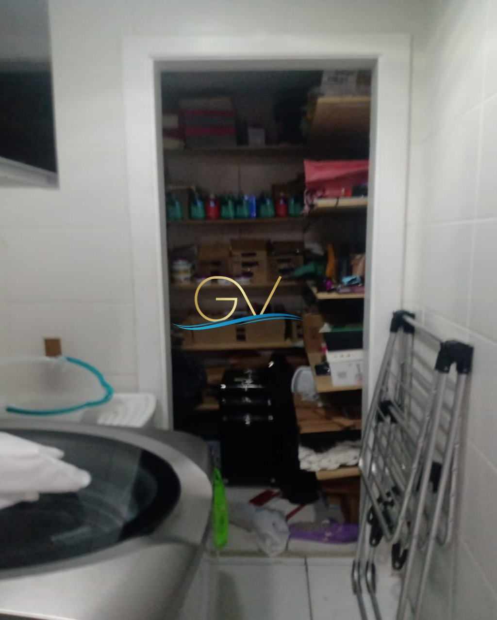 Apartamento, 3 quartos, 130 m² - Foto 56