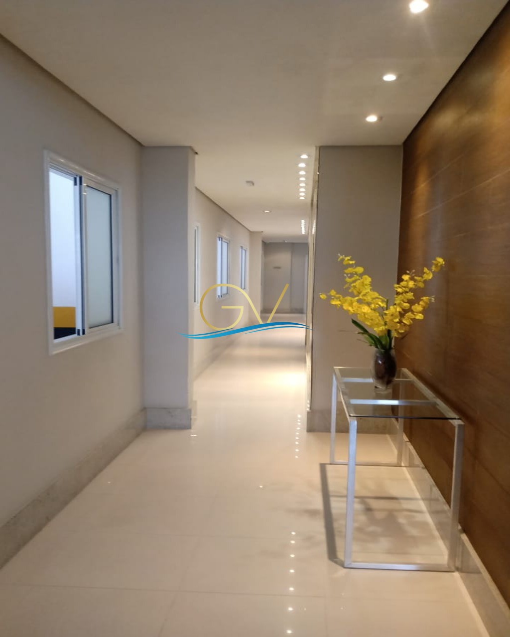 Apartamento, 3 quartos, 130 m² - Foto 75