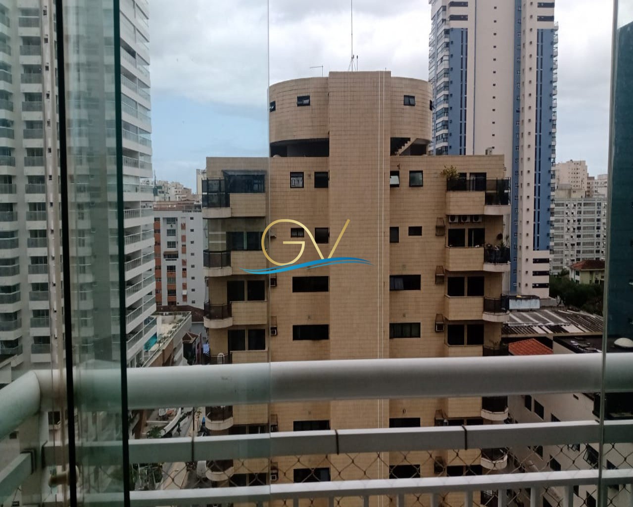 Apartamento, 3 quartos, 130 m² - Foto 35