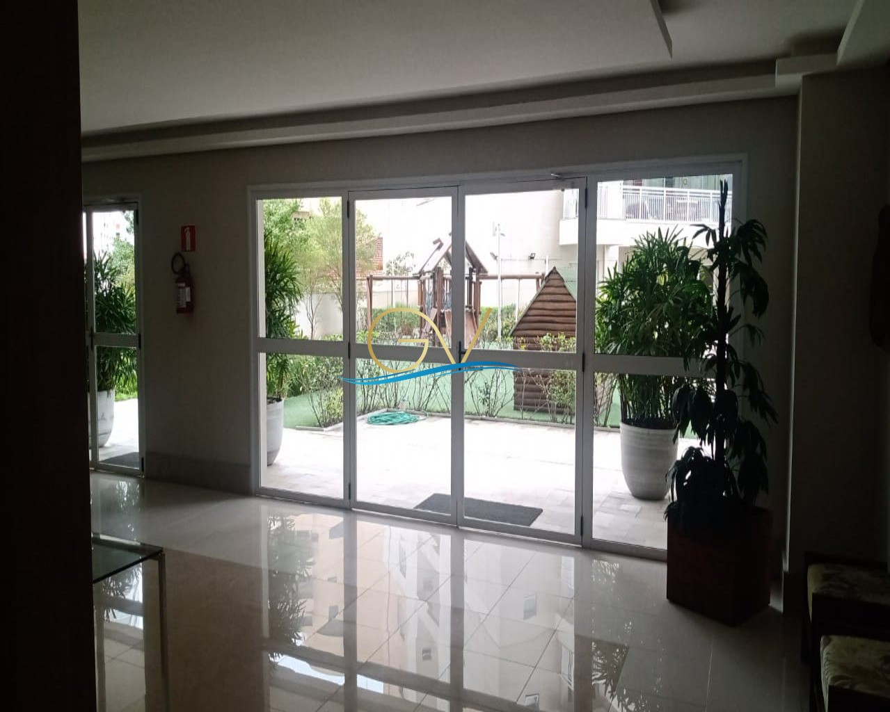 Apartamento, 3 quartos, 130 m² - Foto 71