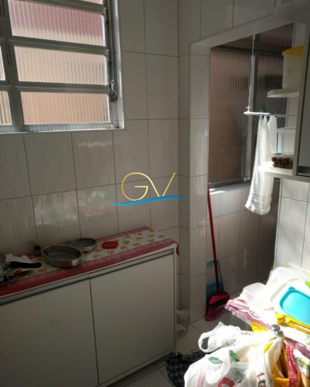 Apartamento, 2 quartos, 70 m² - Foto 16