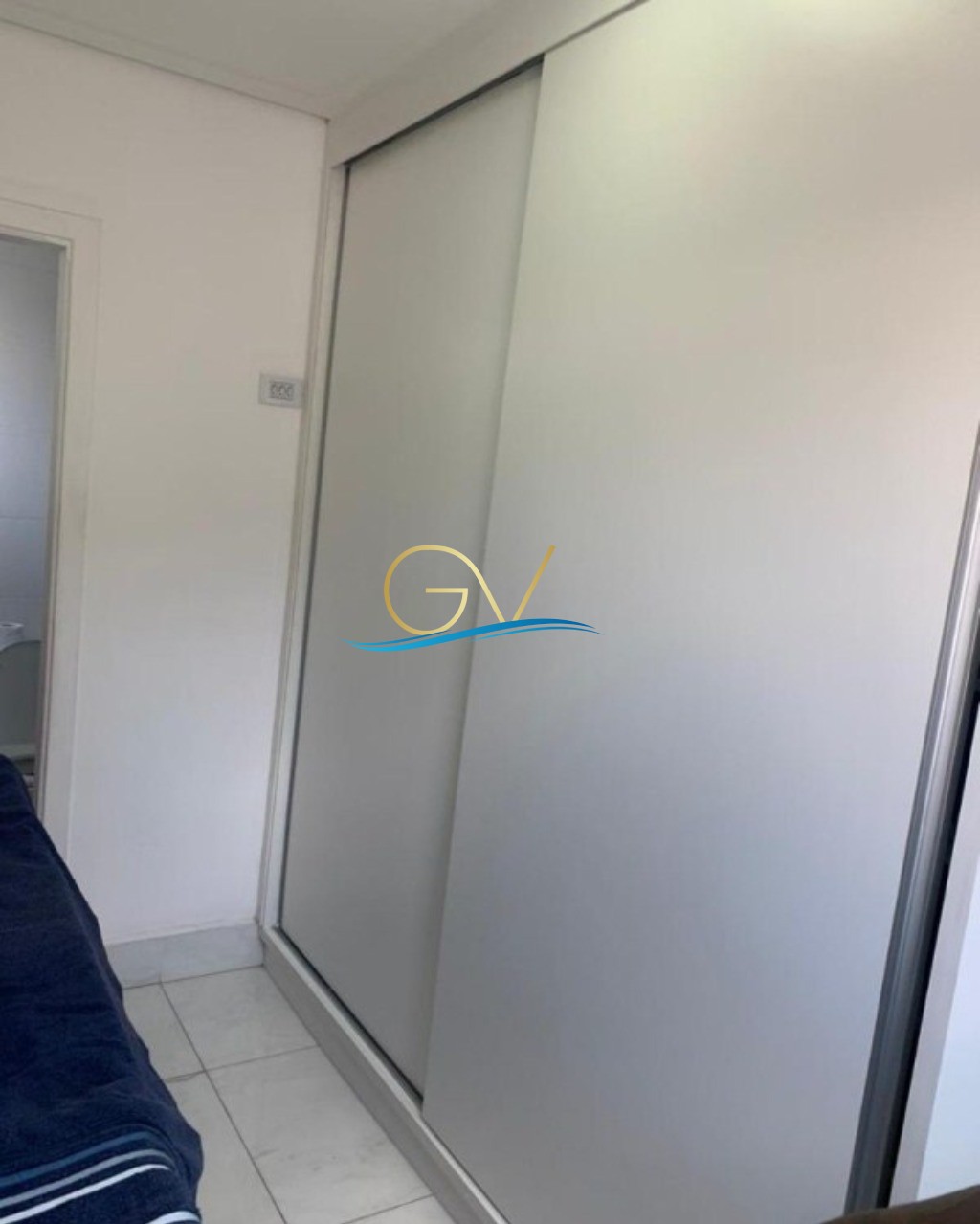 Apartamento, 2 quartos, 93 m² - Foto 27