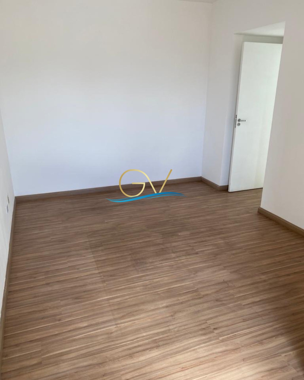 Apartamento à venda com 2 quartos, 69m² - Foto 11