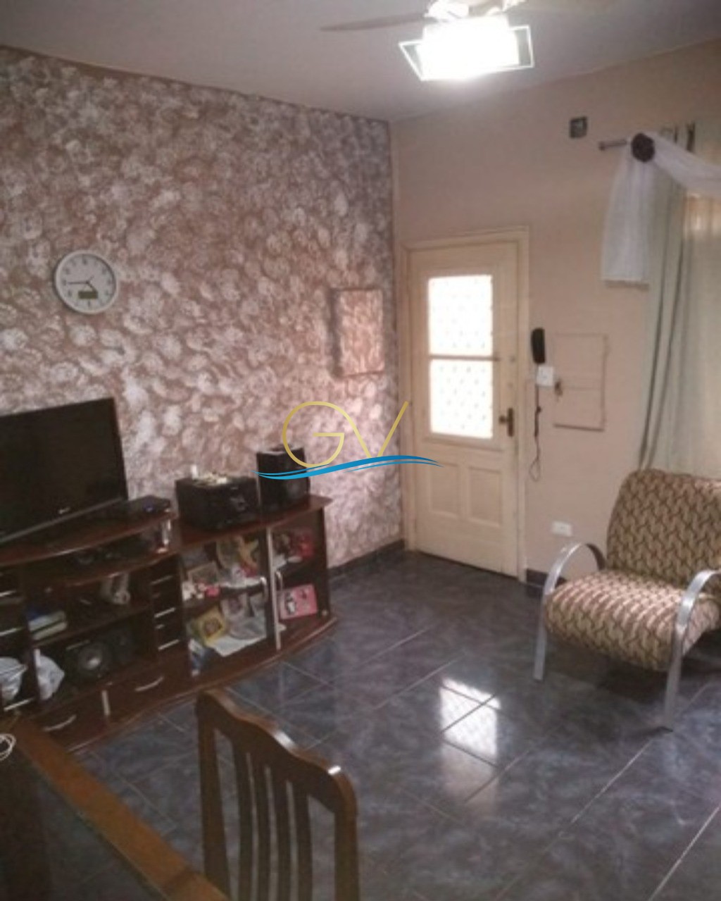 Apartamento, 2 quartos, 69 m² - Foto 2