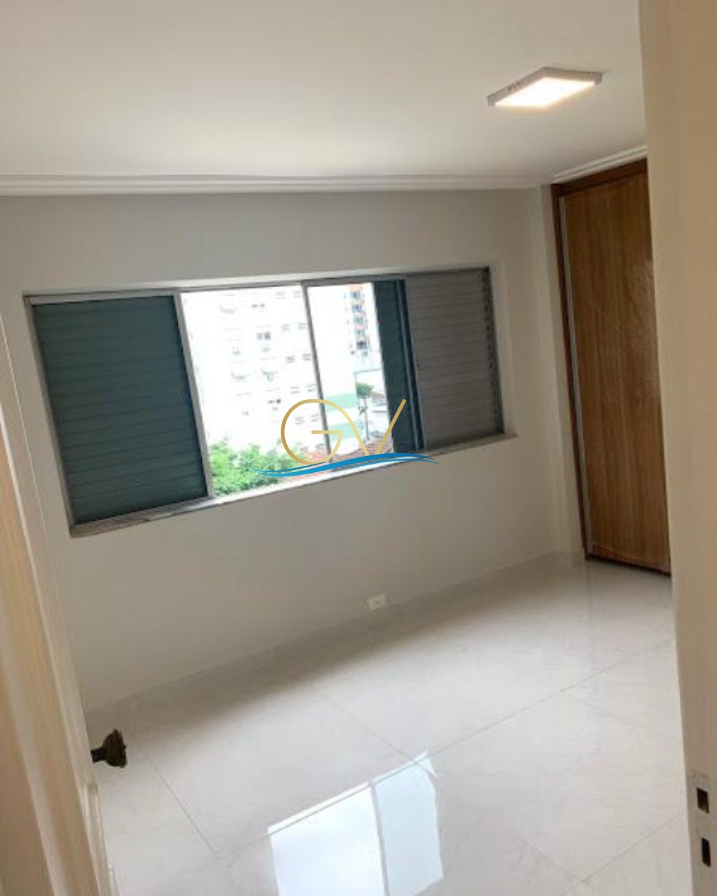 Apartamento, 3 quartos, 154 m² - Foto 11