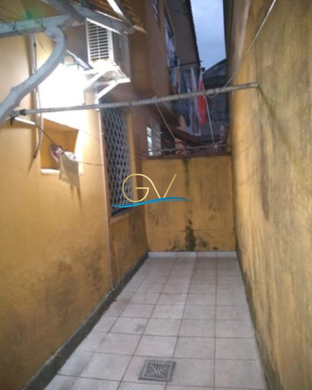 Apartamento, 2 quartos, 69 m² - Foto 15