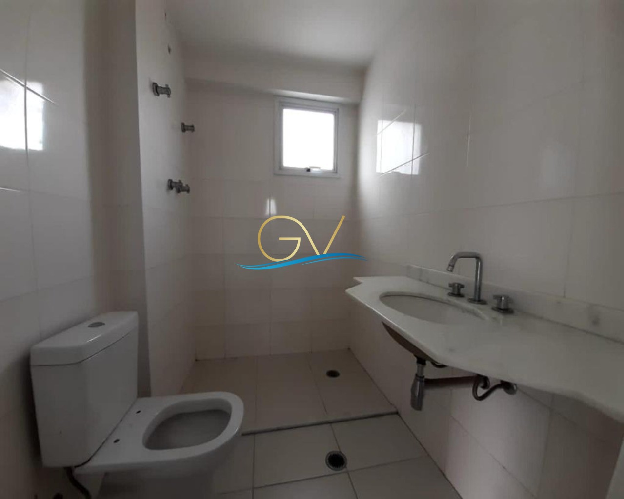 Apartamento, 3 quartos, 106 m² - Foto 24