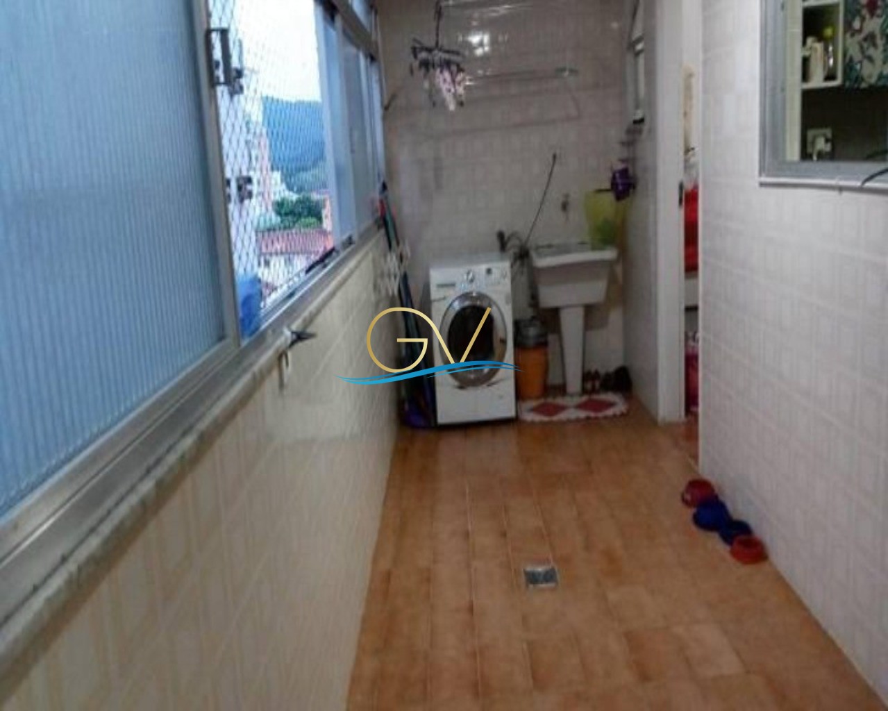Apartamento, 2 quartos, 120 m² - Foto 13