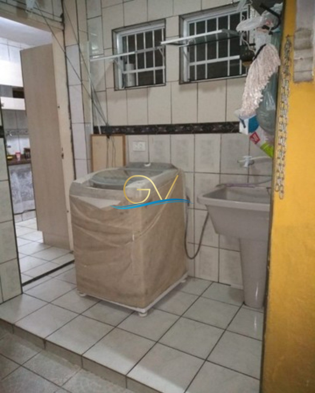 Apartamento, 2 quartos, 69 m² - Foto 16