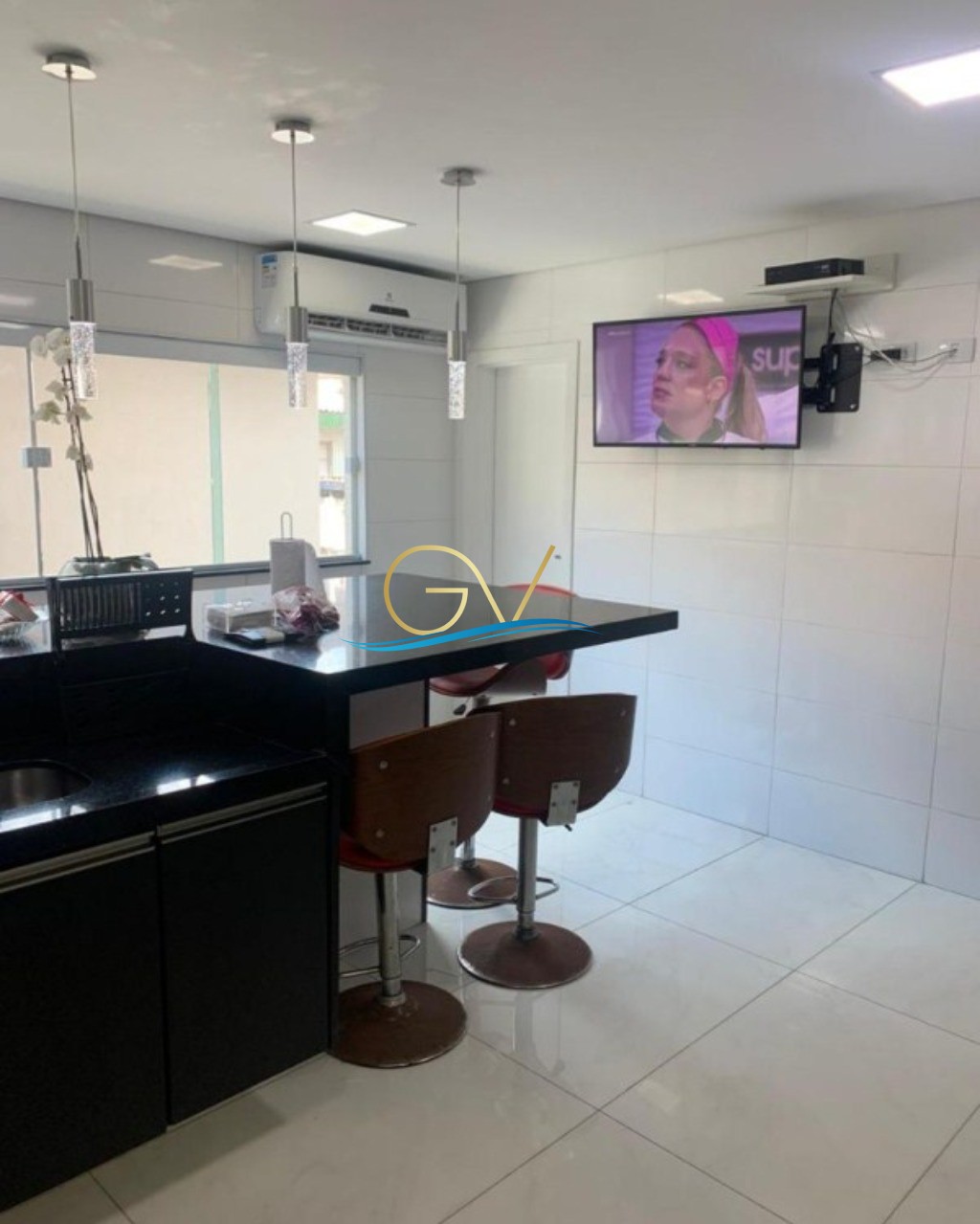 Apartamento, 2 quartos, 93 m² - Foto 17