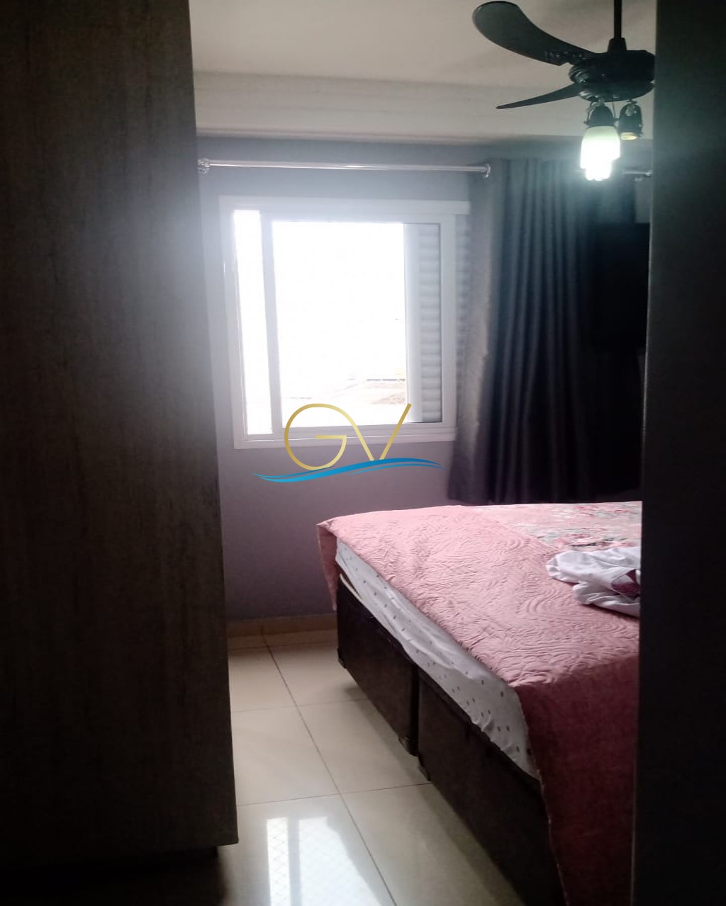 Apartamento, 3 quartos, 130 m² - Foto 41