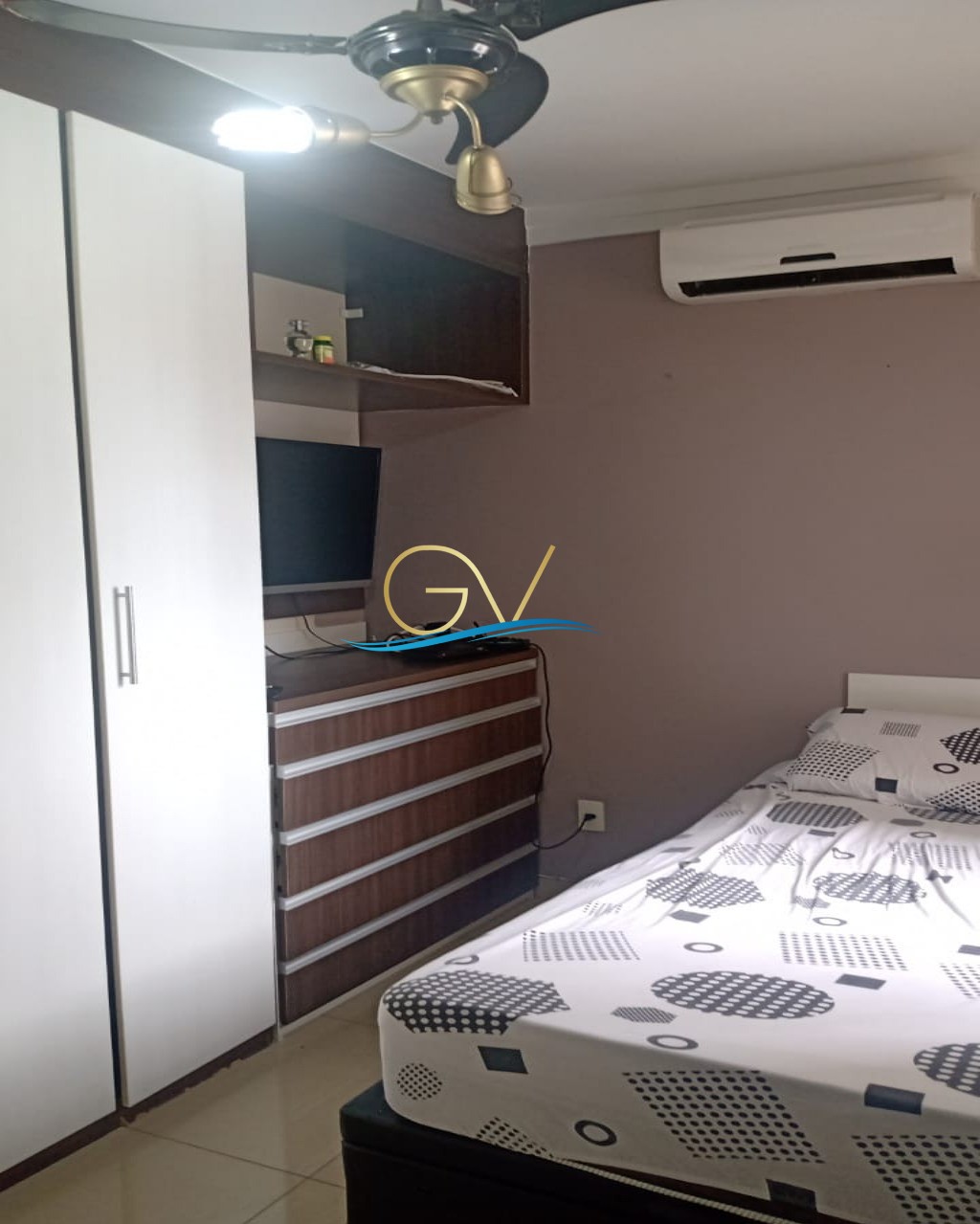 Apartamento, 3 quartos, 130 m² - Foto 21