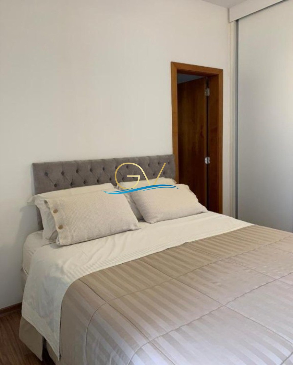 Apartamento, 2 quartos, 110 m² - Foto 7