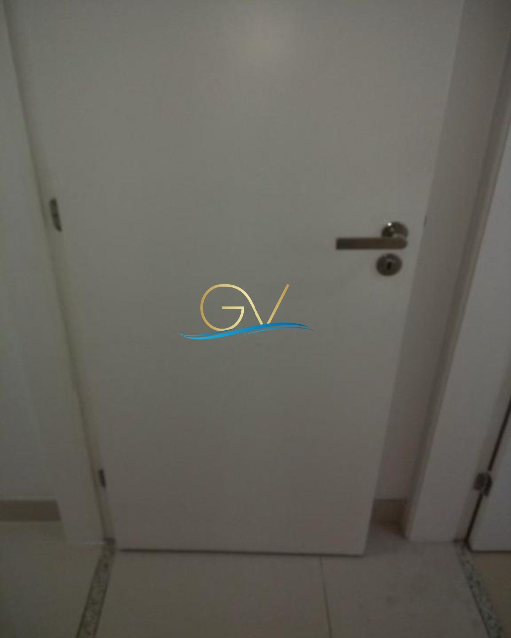 Apartamento, 2 quartos, 92 m² - Foto 45