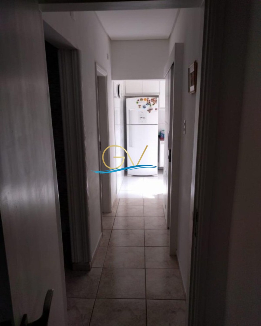 Apartamento, 2 quartos, 70 m² - Foto 10