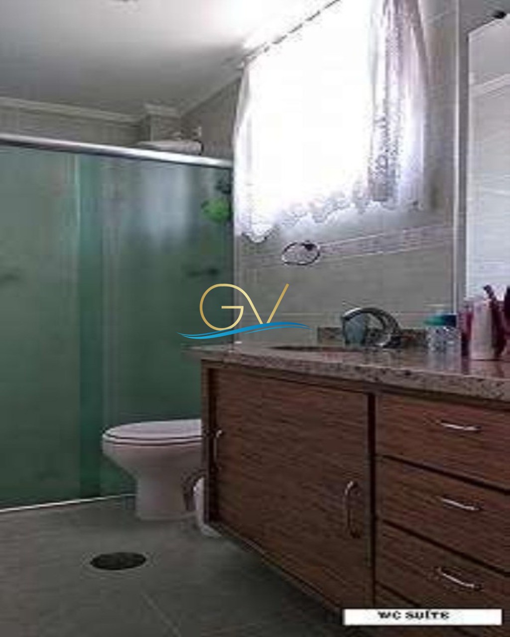 Apartamento, 2 quartos, 123 m² - Foto 11