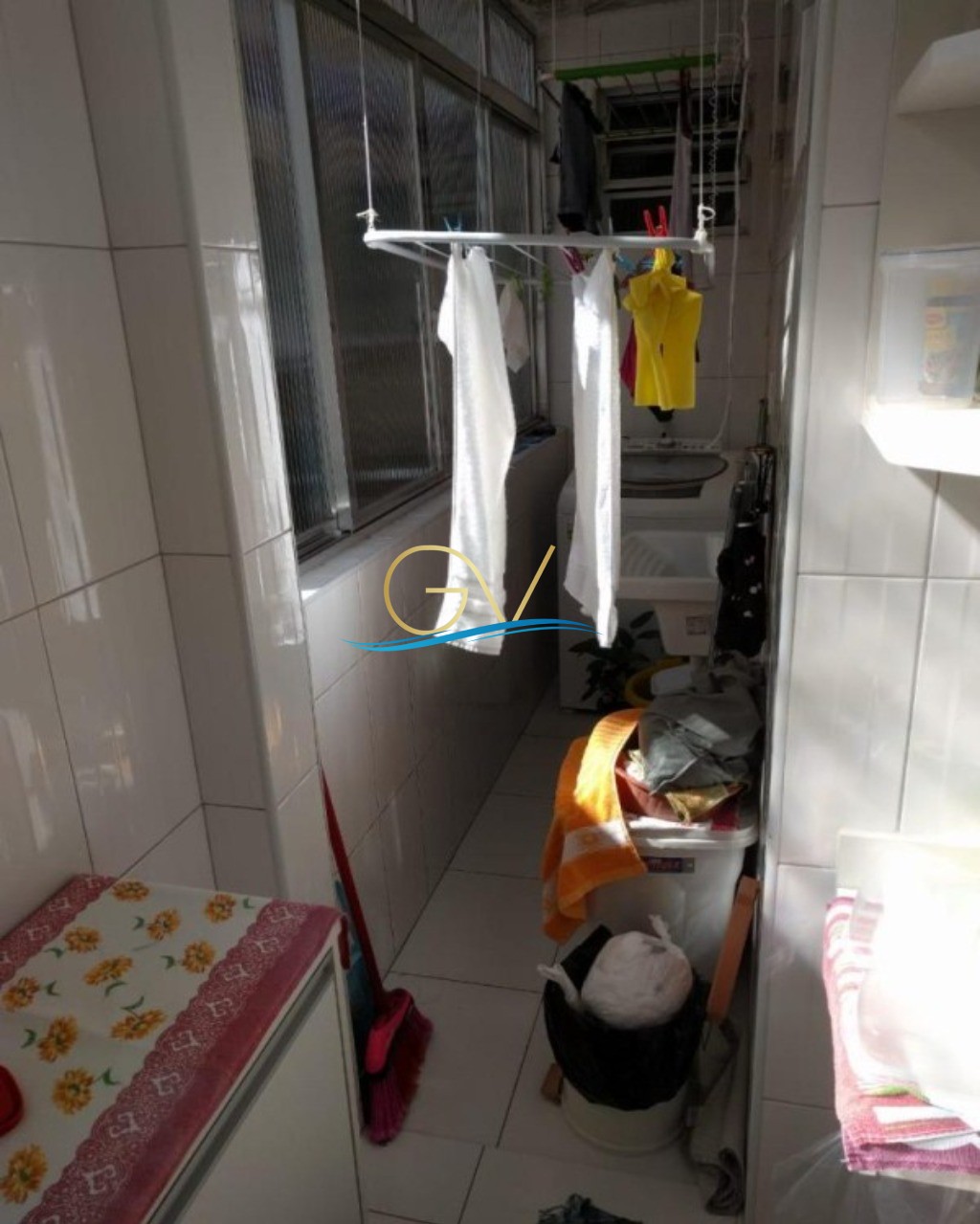 Apartamento, 2 quartos, 70 m² - Foto 17