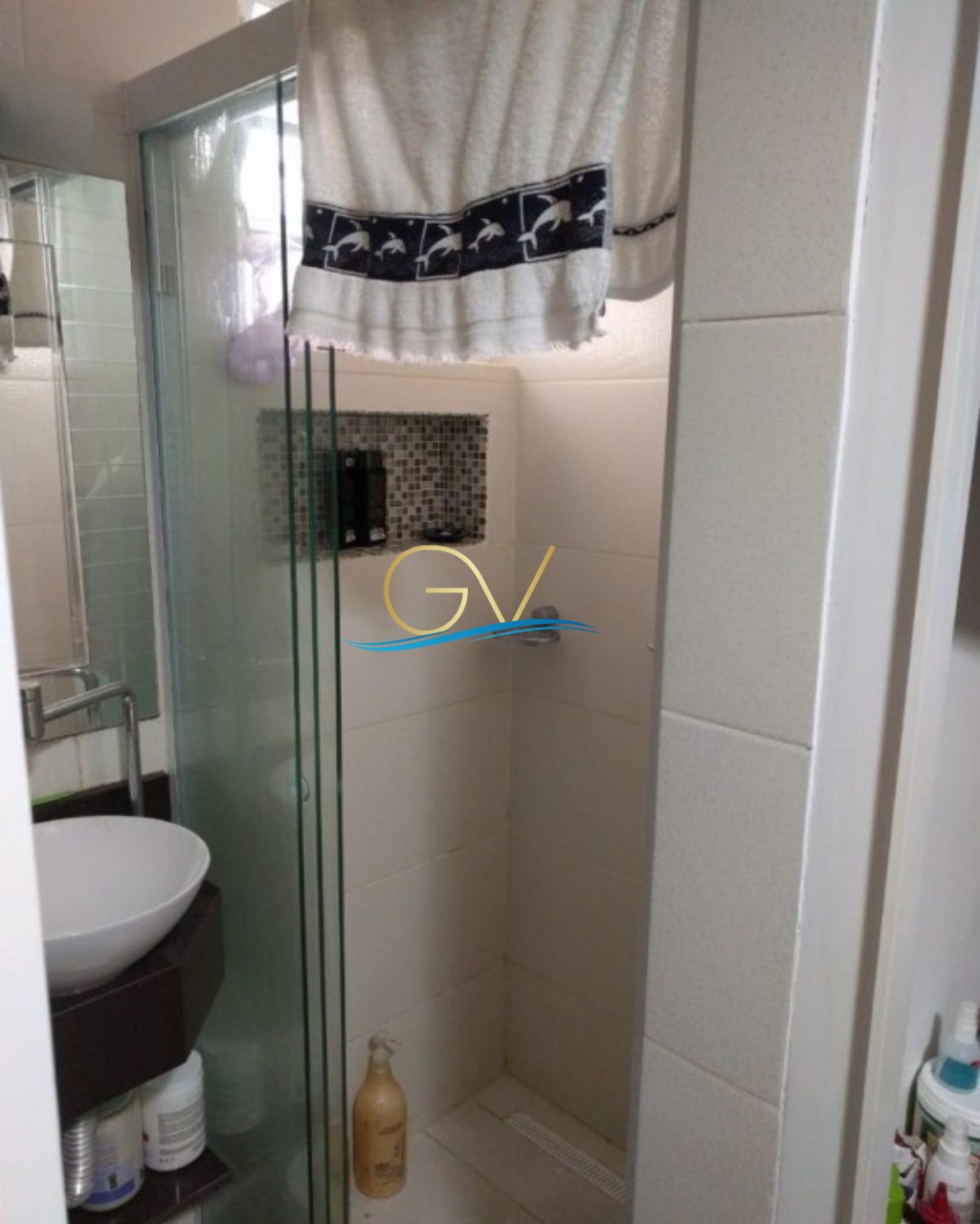 Apartamento, 2 quartos, 70 m² - Foto 12